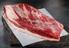 Wagyu Brisket Wagyu Brisket