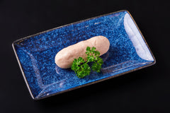 Wagyu Beef Sausages (Pack of 6) Wagyu Beef Sausages for sale in the uk