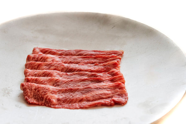 Wagyu Minute Steak Pack (500g)