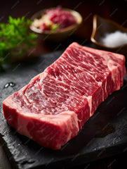 Wagyu Denver Steak (x2)