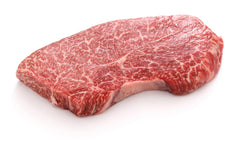 Wagyu rump steaks for sale